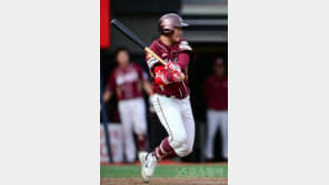 이태양 ‘넥센 입단동기’도 승부조작 관련 혐의…군인 신분 문우람 검찰 조사