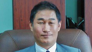 [기업&CEO]종합부동산서비스 회사로 제2도약 나선다 