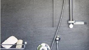 [기업&CEO]수도꼭지 틀면 ‘살균水’가 콸콸… 세균 99.9% 제거 