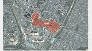 장안평 중고차시장, ‘자동차 애프터마켓’으로 탈바꿈