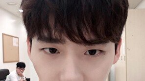 ‘W’ 이종석,  김우빈 주연 ‘함부로 애틋하게’와 경쟁구도 시작? 첫방 시청률 8.6%