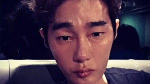 허지웅, ‘미운우리새끼’서 결혼 실패담 언급…과거 “이혼한 내게 문제있어”