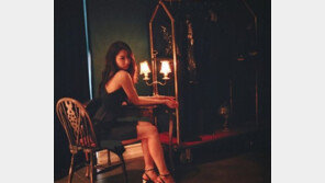 ‘9인조 데뷔’ 나인뮤지스, 이번엔 4인조 유닛 ‘나인뮤지스A’으로…“8월4일 컴백”