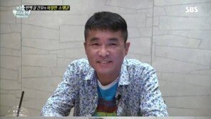 ‘미운우리새끼’ 김건모, 양한나와 소개팅서 ‘눈치 제로’ 멘트…“10년간 한 여자 생각하며 노래”