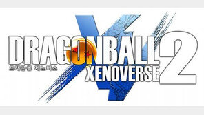 드래곤볼과 소아온도 온다, 반다이남코엔터테인먼트코리아 한글화 출시작 2종 공개