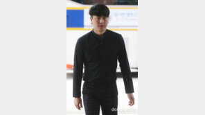 유상무측 “강간미수 경찰 발표 납득 안돼…무죄 증거 다수 확보” 공개 시사