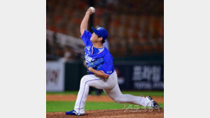 ‘원정 도박 혐의’ 안지만 기소의견 檢송치, 삼성 KBO에 안지만 계약 해지 요청…판돈 얼마?