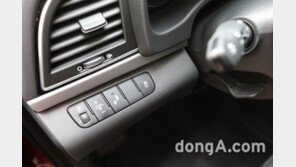 車 에어컨·공기청정기의 항균필터…OIT 함유 ‘논란 쟁점 모델명 공개’