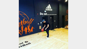 정진운, ‘춤신춤왕’ 이어 ‘농신농왕’ 등극? ‘감출 수 없는 끼 방출’