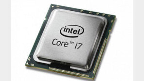 5년 전에 산 코어 i7 PC, 지금도 '효자'