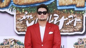 [빅마우스] 김태우 “데니안은 미국 국적인데 영어를 못한다.”外