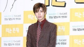 [연예 뉴스 스테이션] “독자 활동 방해” 노민우, SM 상대 손배소 패소