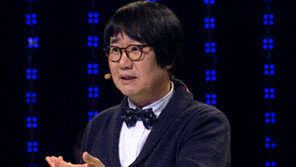 [연예 뉴스 스테이션] MBC, 최양락 라디오 하차 논란에 “외압 없었다”