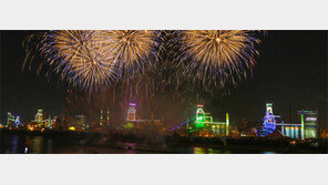 별빛축제부터 호러연극까지… 무더위 잊게 하는 여름축제 풍성