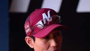 넥센 염경엽 감독 “선수인생 걸린 만큼 신중하게 지켜보겠다”