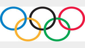 러 육상, 올림픽 퇴출…美·자메이카 반색?