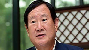 김진도 대한유도회장, “리우올림픽 금 2개 이상 돕겠다”