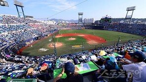 ‘스캔들백화점’ KBO리그, 청정지대는 없다