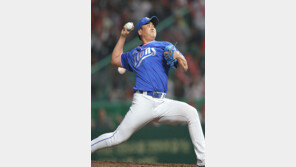 안지만, 삼성 소송? 타 팀 입단 가능성은?