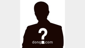 야구 승부조작은 왜 투수만 하나?