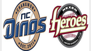 NC-넥센 빠른 대처, 4년 전 반면교사 덕분?