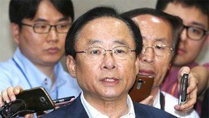 새누리 “7명이상 대표 출마땐 컷오프”