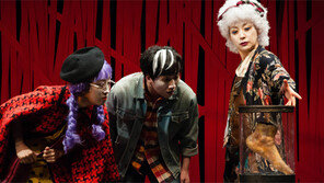 집착에 가까운 욕망, 全출연진이 신들린 연기로 빛내