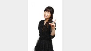 중등 수학 전문가 ‘강현정 선생님’이 제안하는 여름방학 학습전략