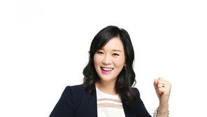 중등 국어 전문가 ‘육진숙 선생님’이 제안하는 ‘여름방학 만점 학습법’