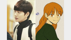 영화 ‘치즈인더트랩’ 홍설 역은 누가? “한·중 대규모 공개오디션 치른다”