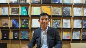 박달경 원장 "게임 개발자 취업에는 학벌보다 실전 경험이 필요하다"