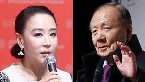 부산국제영화제 “독립성·자율성 보장” 정관 개정…올해 영화제는?