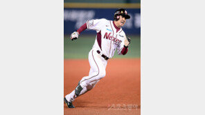 ‘승부조작 연루’ 문우람의 대가성 입증 가능할까?