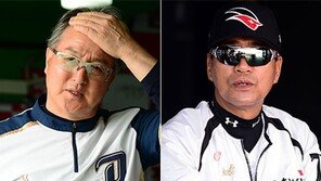 [취재파일] 잇따른 추문, 구단은 왜 감독을 앞세울까?