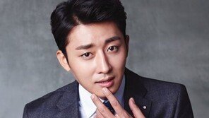 손호준, 차승원과의 인연으로 YG패밀리 합류…‘삼시세끼’ 차승원-남주혁과 소속사서도 ‘한솥밥’