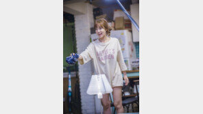 ‘청춘시대’ 첫방, 산뜻한 출발…2회 화자는 한승연, “男 속옷 발견으로 여대생 민낯 드러난다”