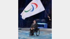 러시아, 장애인 선수에게도 약물 투여…리우 패럴림픽도 퇴출 위기