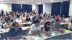 서울 성북구 평생학습관서 ‘학부모 전공탐색 박람회’ 개최