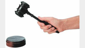 출산 뒤 사지마비 산모, 병원에 일부 배상 책임…法 “3억 4800여만 원 배상하라”