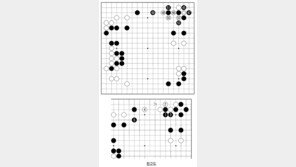 [바둑]제37회 세계아마바둑선수권대회… 줄 건 줘야