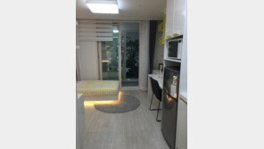 “내가 행복주택서 산다면…” ‘렌터세대’ 인턴들의 수다