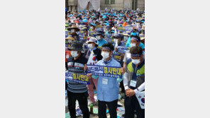 국방부 “사드, 지상 인원·농작물에 영향 안 미쳐”