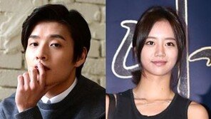 강하늘-혜리, 드라마 ‘피크닉’ 긍정 검토 中…피크닉은 어떤 드라마?