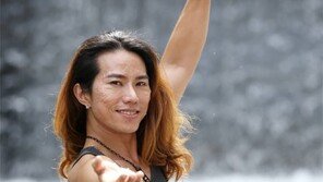 “한예종 공연에 반해 한국행, 제2의 인생 즐기는 중이죠”