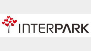 기업이 해킹 사실을 두 달 동안 몰랐다니…