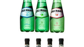 고열량 복날 보양식은…저칼로리 음료와 함께