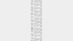[스포츠동아 오늘의 운세] 2016년 7월 27일 수요일 (음력 6월 24일)