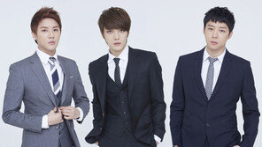 [연예 뉴스 스테이션] JYJ ‘멤버십위크’ 개최…박유천은 불참