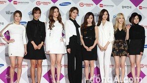[연예 뉴스 스테이션] 소녀시대, 내달 5일 데뷔 9주년 맞아 신곡 공개