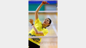 한림대 1·2학년 선수로만 창단 첫 전국대회 우승